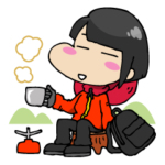 さばいどる・かほなん