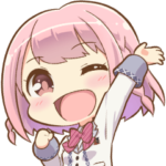 オンゲキ 公式スタンプ