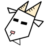 やんばい静岡川根方言スタンプ