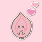 すごいよ！びらこさん