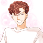 花より男子＆花のち晴れ（神尾葉子）