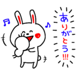 動く♪3色ボールペン