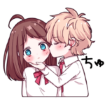 うさみくんのひみつ！