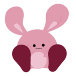 うさまるの日常会話