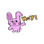 へなちょこうさまる