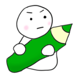 勉強する人（受験・試験）