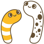 ちんあなご　youtubeチャンネル