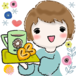 普通に大人女子　春よ来〜い『春編』