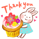 春の敬語とお誘いことば（再販）