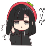 ゆるだらちゃん3（春）Re