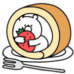 ▶︎動く!使えるくまさん2