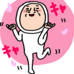 タイツDEウーマン23　春がく～るぅ～～～