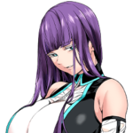 終末のハーレム