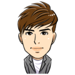 安部裕葵スタンプ