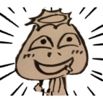 エロガッパシリーズ