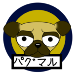 パグマル