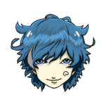 リエロっちstamp