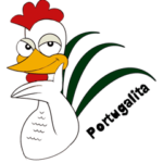 ポルトガリタ