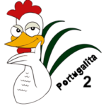 ポルトガリタ ２.０