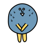 丸い玉達の日常会話 -ちょこっと名古屋弁‐