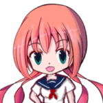 吉野兎月の楽しい学園生活