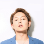 三崎優太（Yuta Misaki）元青汁王子