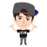 ディーン・フジオカ