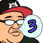 もっと！ゴッドバレー！