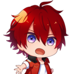 夢王国と眠れる100人の王子様　第２弾