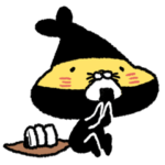 テンプラニンジャ＆サムライ３の段