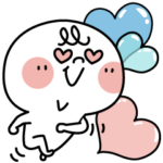 おとなの優しい言葉☆ありがとうを伝えたい