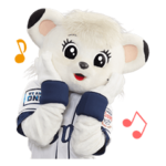 ライナかわいい＠埼玉西武ライオンズ