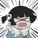 さぶかるがるず