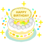 おめでとうセット・２7（メッセージ）