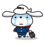 CAヨシコさん Vo.1〜日常生活編〜