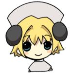 デ・ジ・キャラット第4弾「ぴよこ」