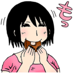 うちの妻ってどうでしょう？