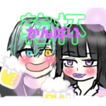 まあぬまめの日常