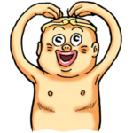 珍遊記～太郎とゆかいな仲間たち～