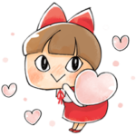 ゆる～いゲゲゲの鬼太郎５