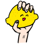 ❤️❤️ぶっ込みダジャレ❤️❤️