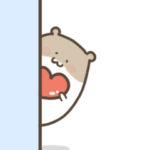 うごくモチころおもしろハムスター