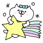 愛ある毒吐きにゃんこ5