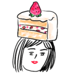 ❤️❤️あぁ幸せ❤️❤️