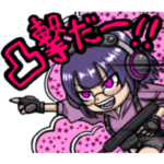 FPS配信者マジキチ少佐ちゃん欲張りセット