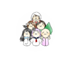 オタさん☆ふぁんくらぶ