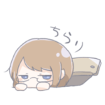 救済天使りおんすたんぷ