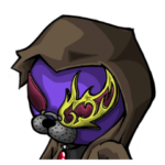 This is Mogura presents