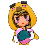 関西弁ゲーム実況者スタンプ