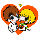 カノジョは嘘を愛しすぎてる